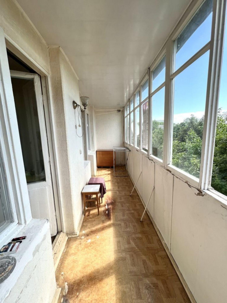 2-комн квартира Пушкина ул, 35