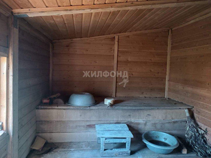 Коттедж/дом Спутник-Элсиб территория снт