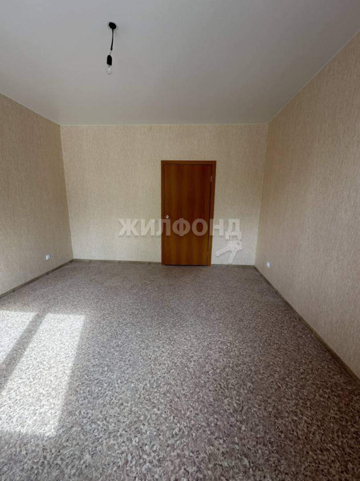 2-комн квартира Набережная улица, д.73