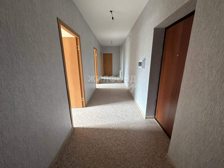 2-комн квартира Набережная улица, д.73