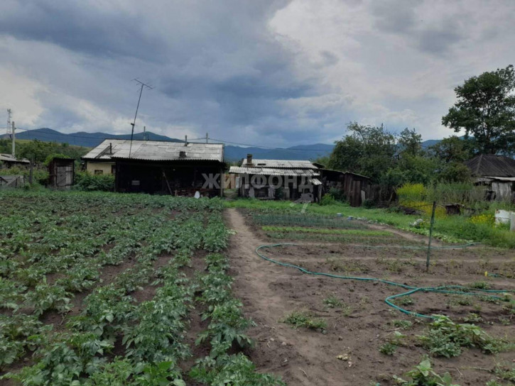 Коттедж/дом Дружбы улица