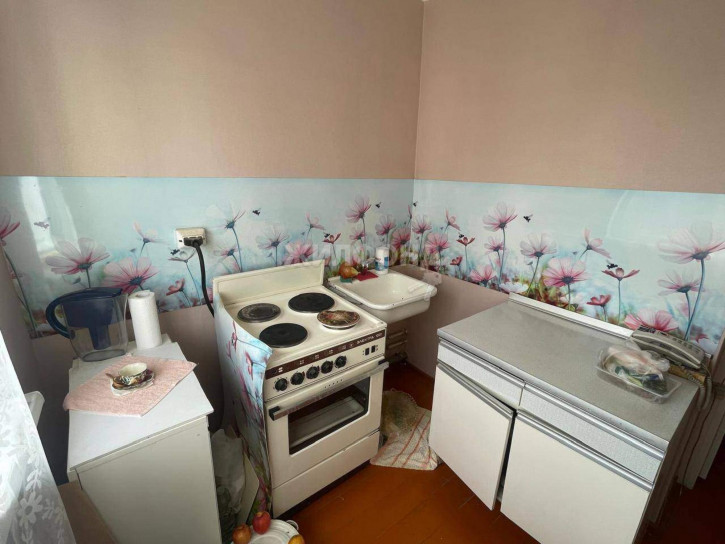 2-комн квартира Талнахская улица, д.57 2-комн квартира Талнахская улица, д.57