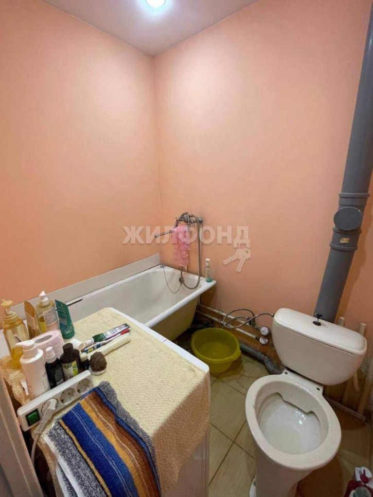 2-комн квартира Талнахская улица, д.57 2-комн квартира Талнахская улица, д.57