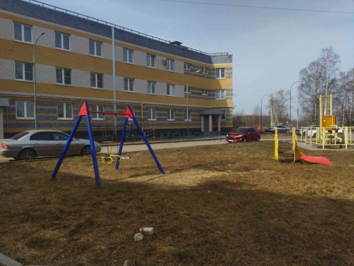 3-комн квартира Советская ул, 65 3-комн квартира Советская ул, 65