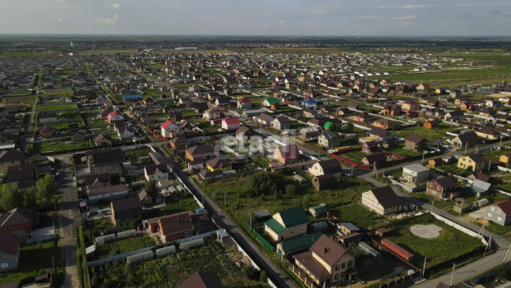 Коттедж/дом Ивановская, Коттедж/дом Ивановская,