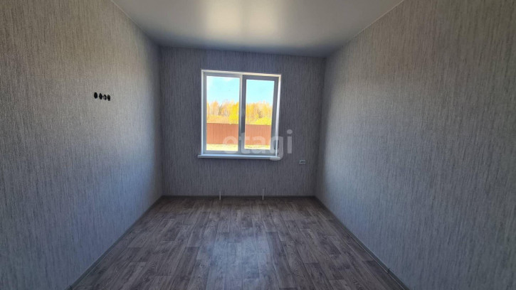 Коттедж/дом Винзили Коттедж/дом Винзили