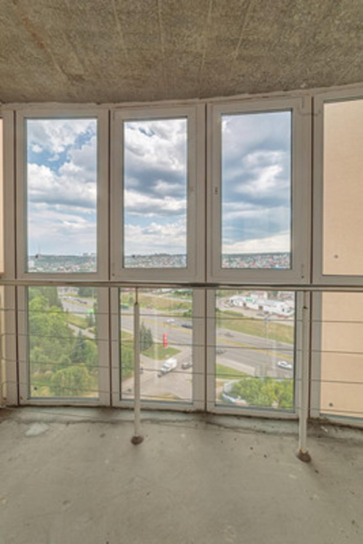 2-комн квартира Пенза г, 8 Марта ул, 31к1