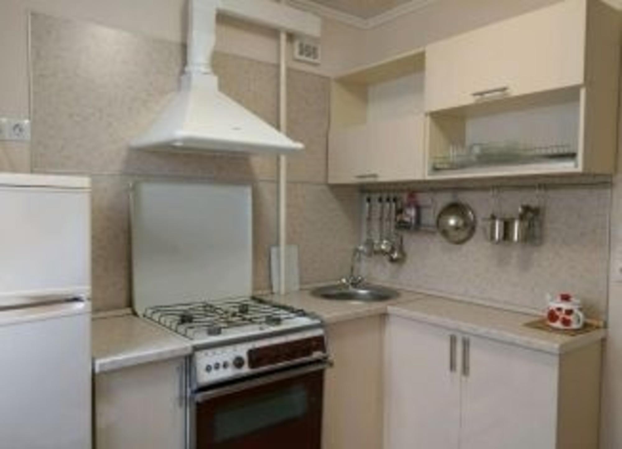 Сдать квартиру за 16 500 рублей на Ивана Булкина улица, 66