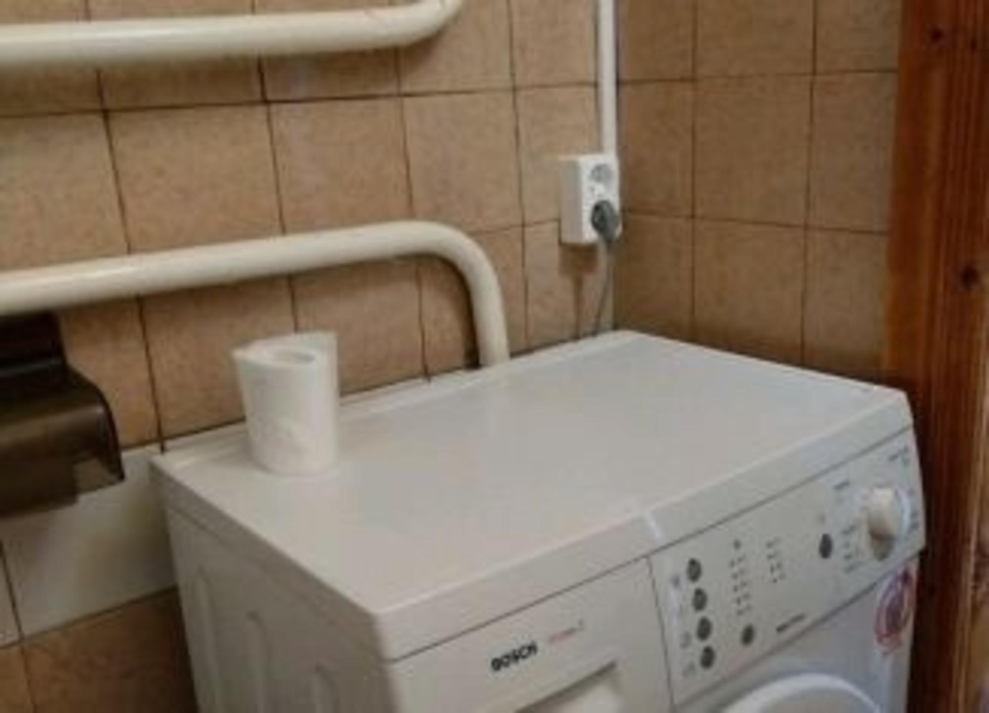 Сдать квартиру за 16 500 рублей на Ивана Булкина улица, 66