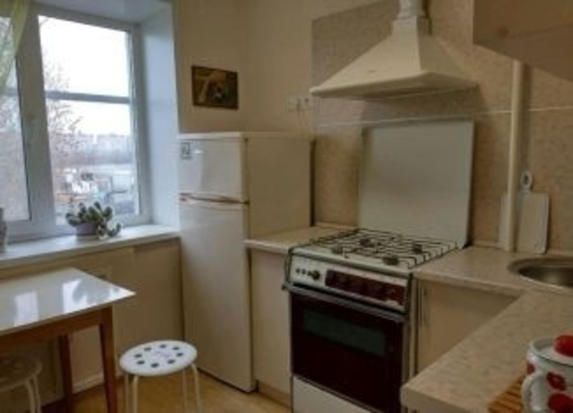 Сдать квартиру за 16 500 рублей на Ивана Булкина улица, 66