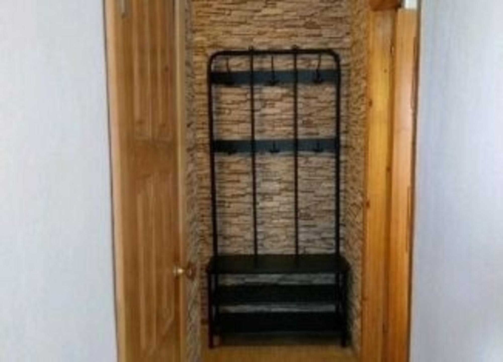 Сдать квартиру за 16 500 рублей на Ивана Булкина улица, 66