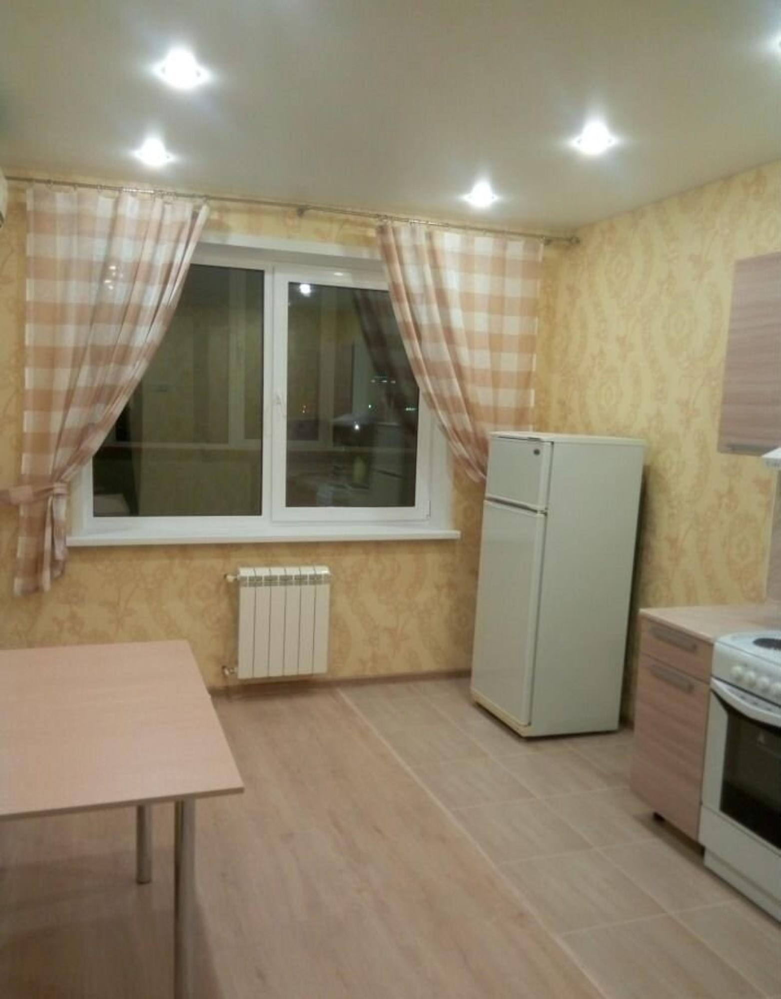 Сдать квартиру за 17 000 рублей на Мичурина улица, 148