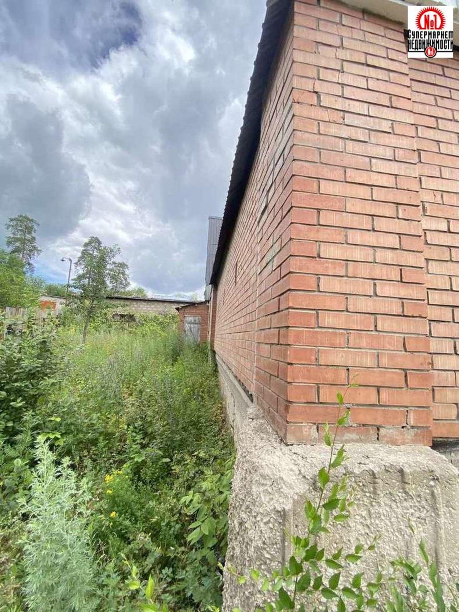 Купить дачу, дом, коттедж за 2 700 000 рублей на территория МЖК, 1