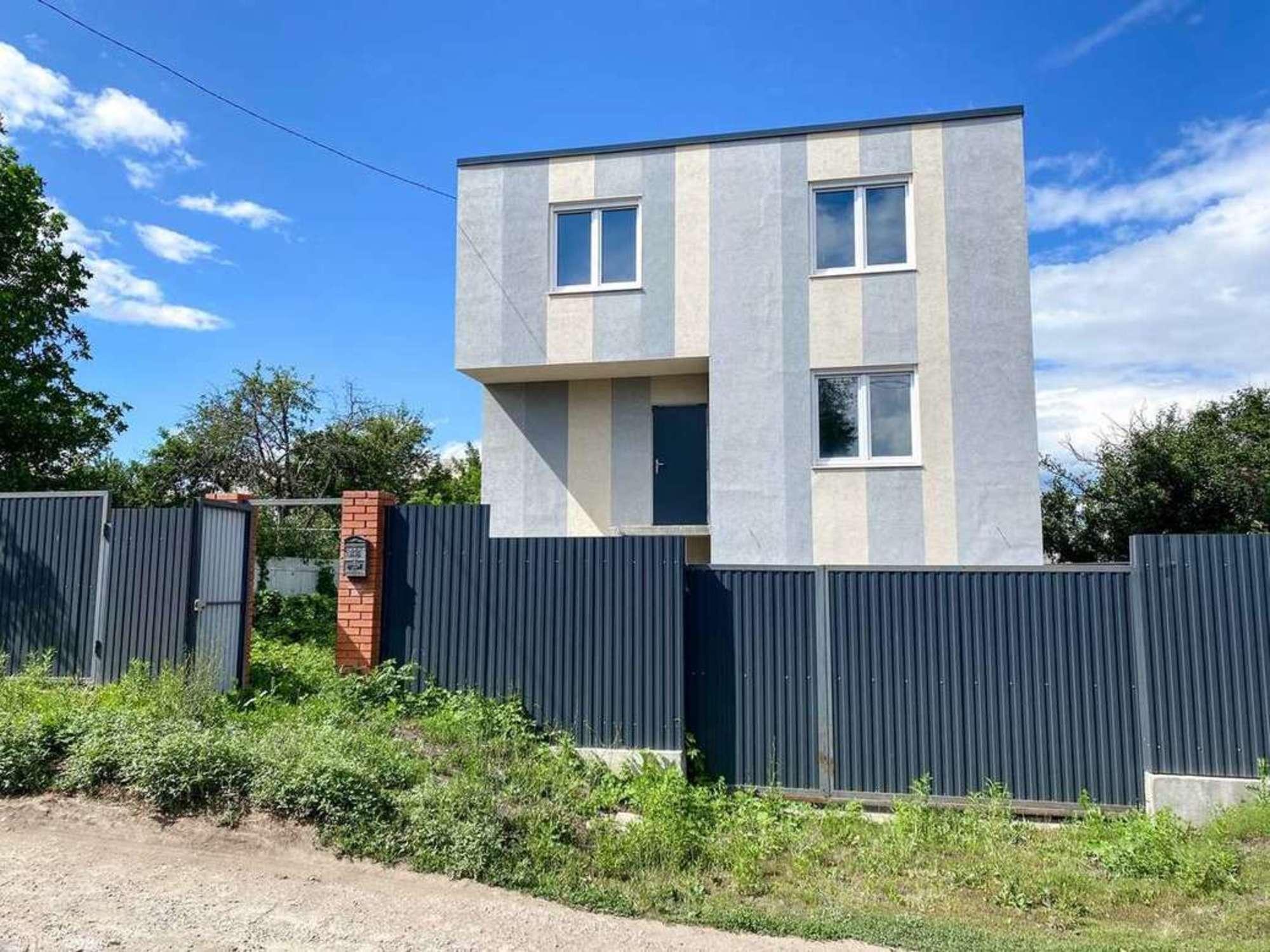 Купить дачу, дом, коттедж за 8 000 000 рублей на Кубанская 1-я улица, 35