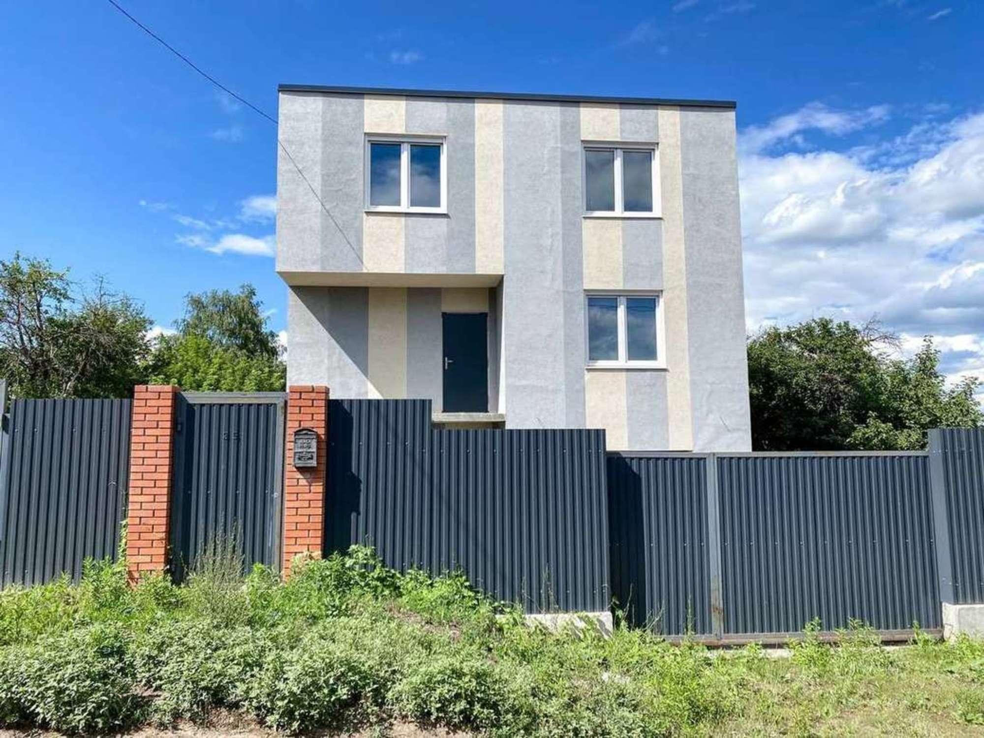 Купить дачу, дом, коттедж за 8 000 000 рублей на Кубанская 1-я улица, 35