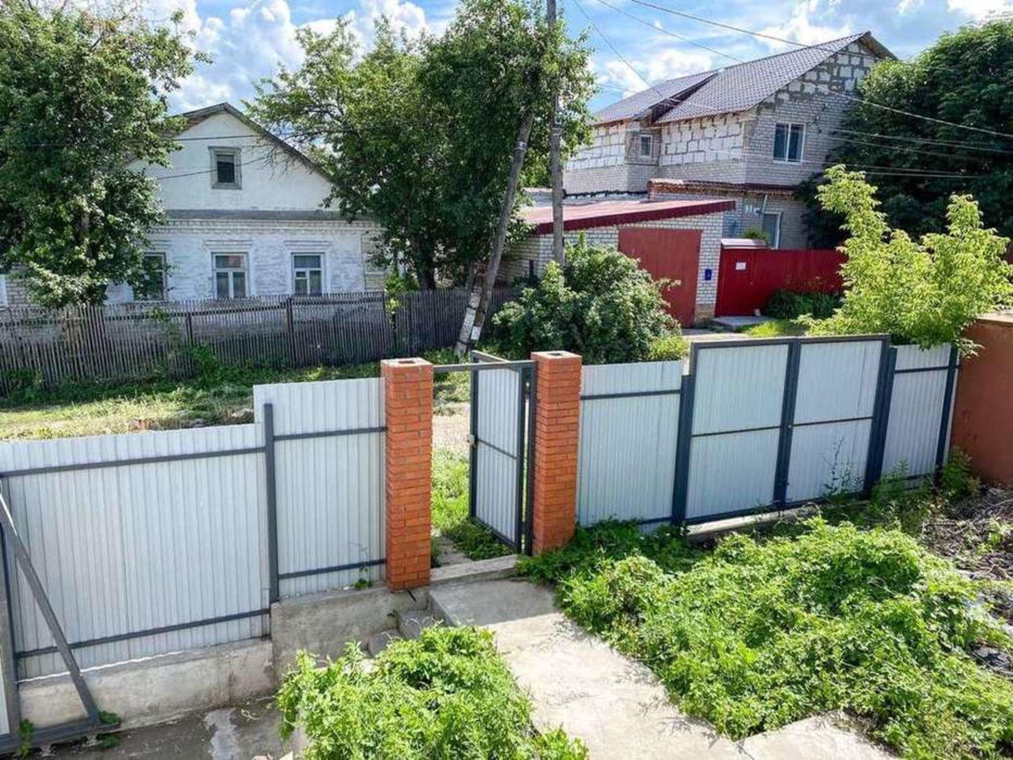 Купить дачу, дом, коттедж за 8 000 000 рублей на Кубанская 1-я улица, 35