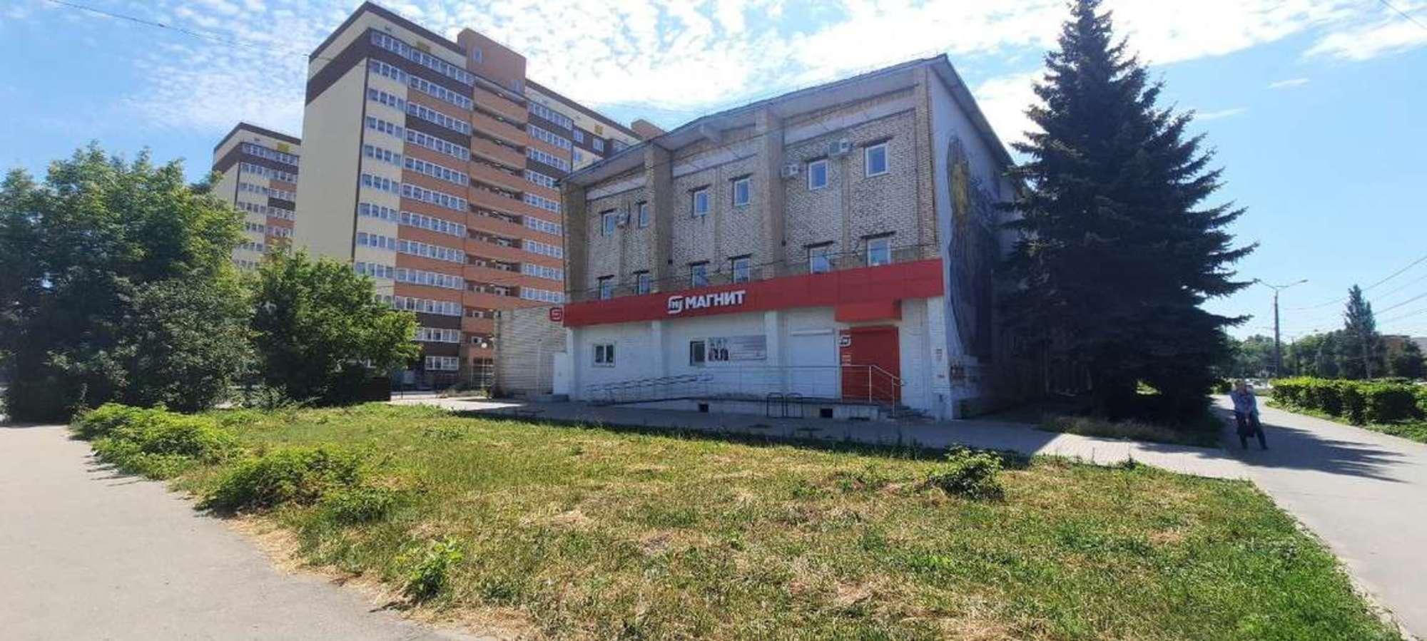 Сдать торговое помещение за 36 000 рублей на Ленина улица, 92