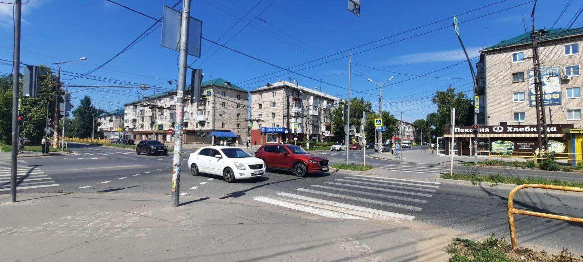 Сдать торговое помещение за 36 000 рублей на Ленина улица, 92