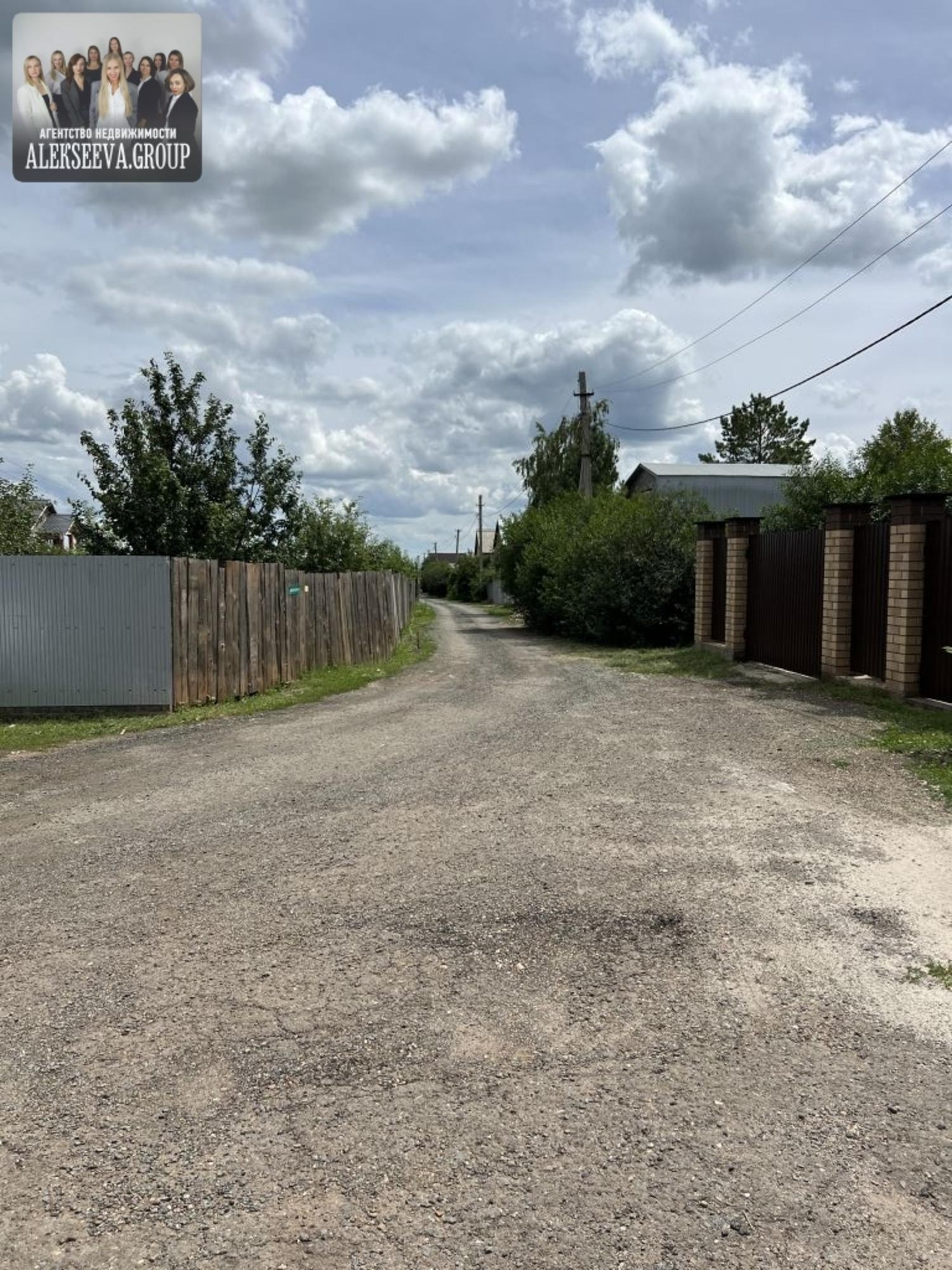 Купить дачу, дом, коттедж за 6 300 000 рублей на уч. 515