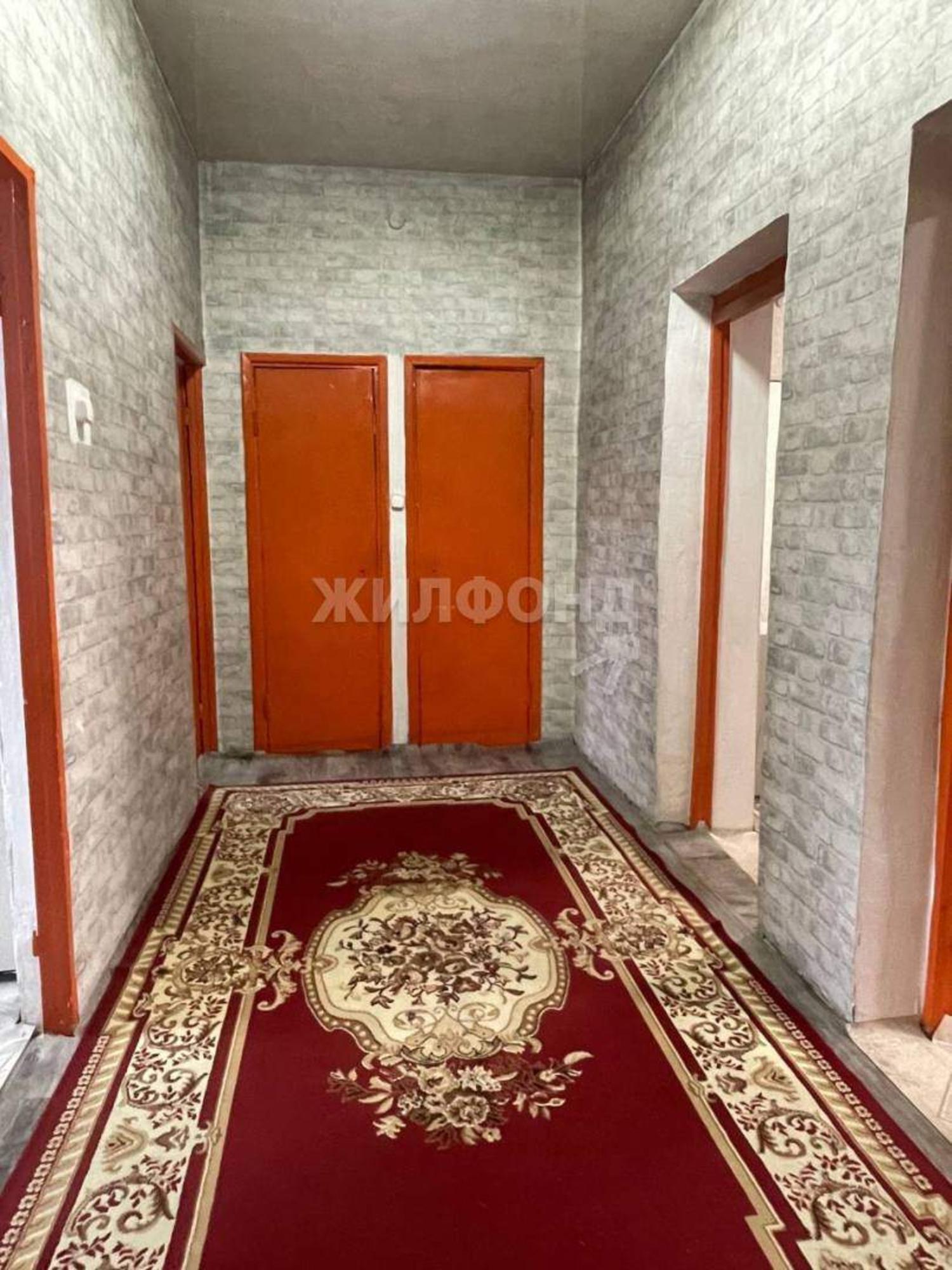 Купить дачу, дом, коттедж за 8 000 000 рублей на Свободная улица