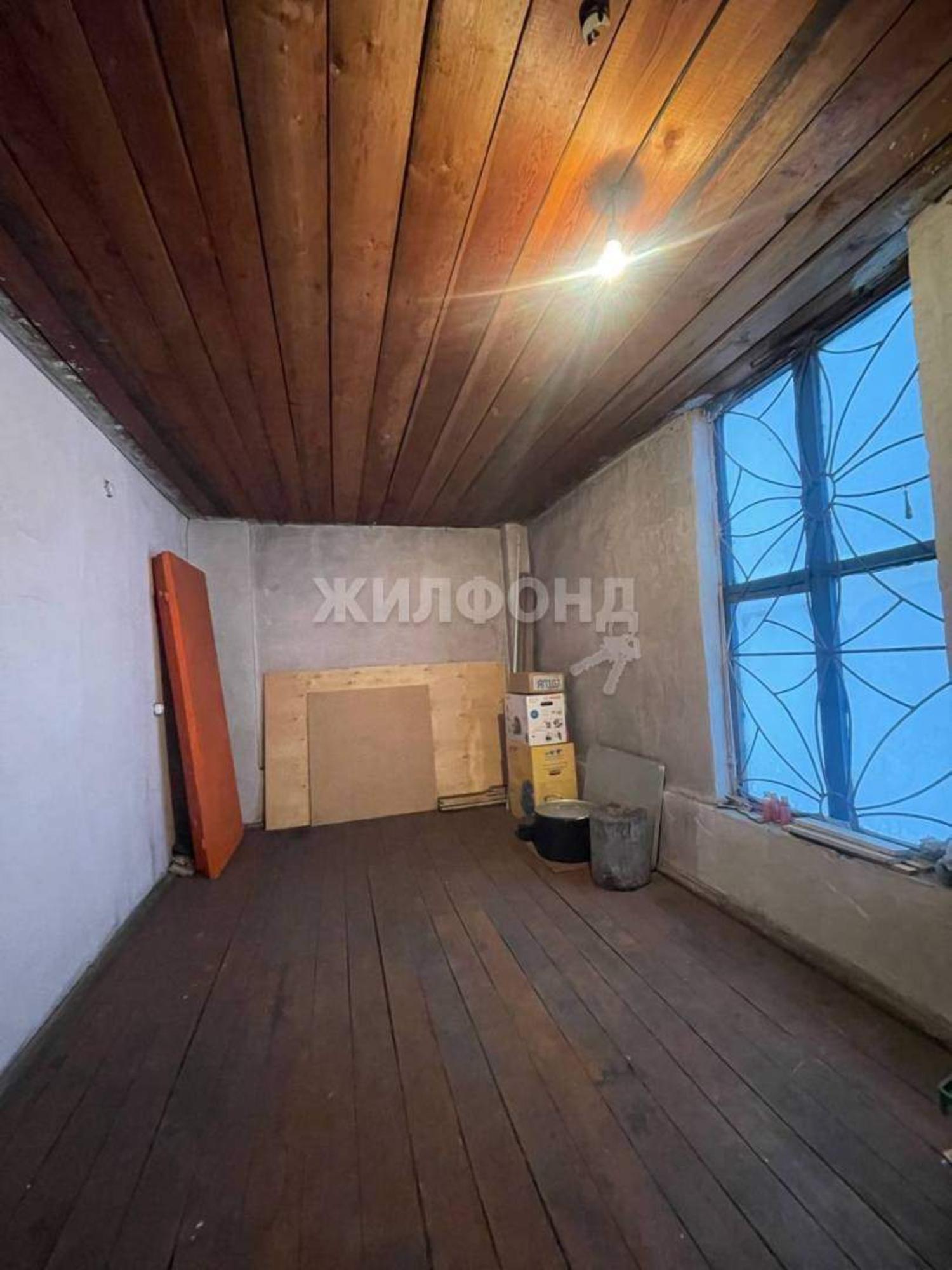 Купить дачу, дом, коттедж за 8 000 000 рублей на Свободная улица