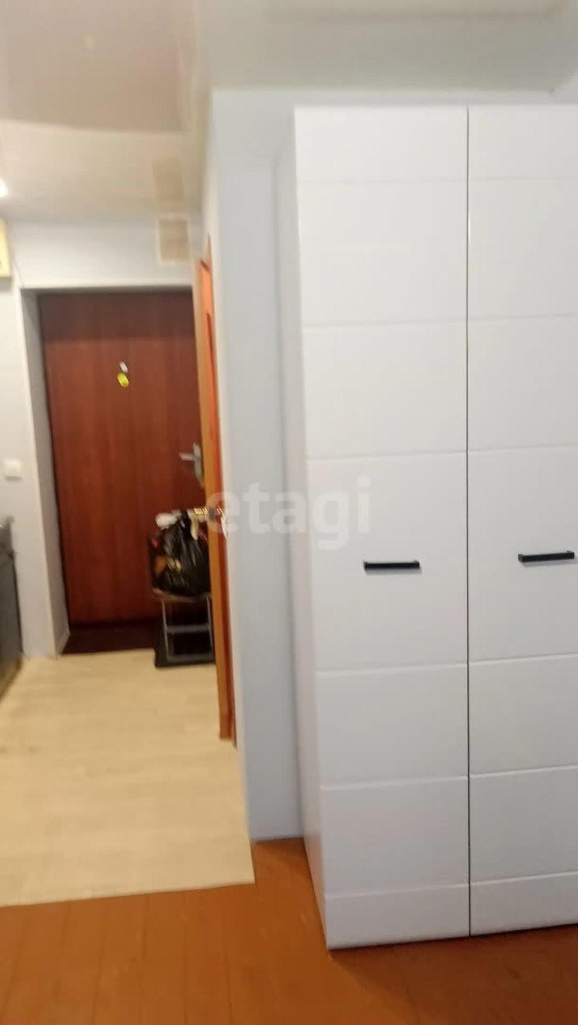 Сдать комнату за 9 500 рублей на улица Морозова