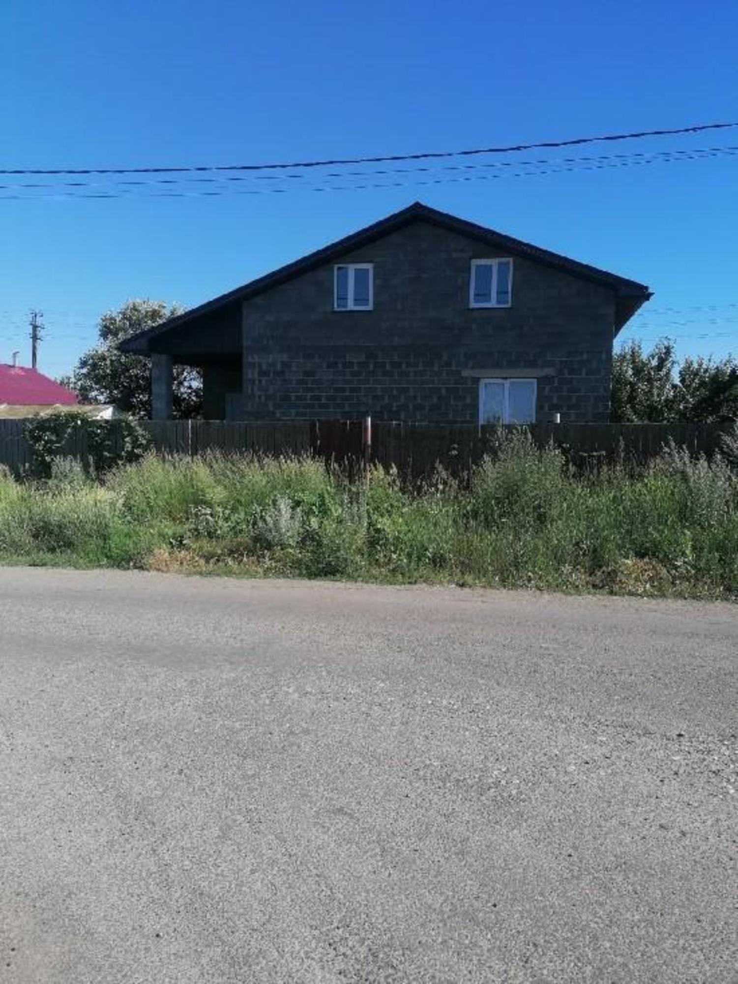 Купить дачу, дом, коттедж за 3 800 000 рублей на Дачная, 72А