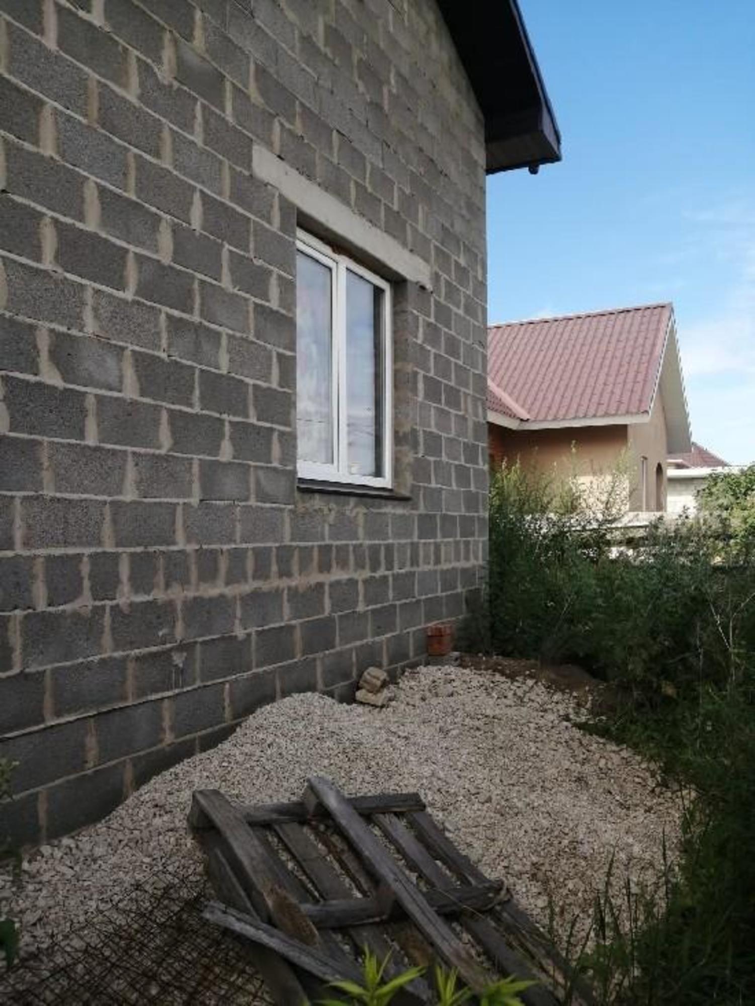 Купить дачу, дом, коттедж за 3 800 000 рублей на Дачная, 72А