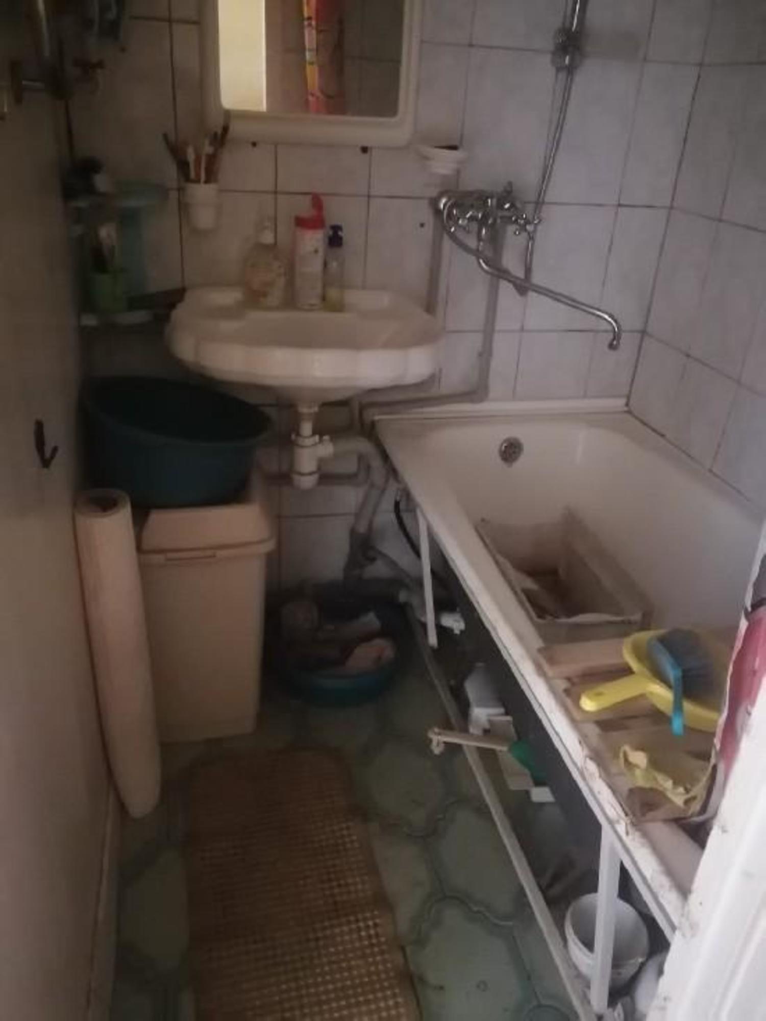 Купить дачу, дом, коттедж за 3 800 000 рублей на Дачная, 72А