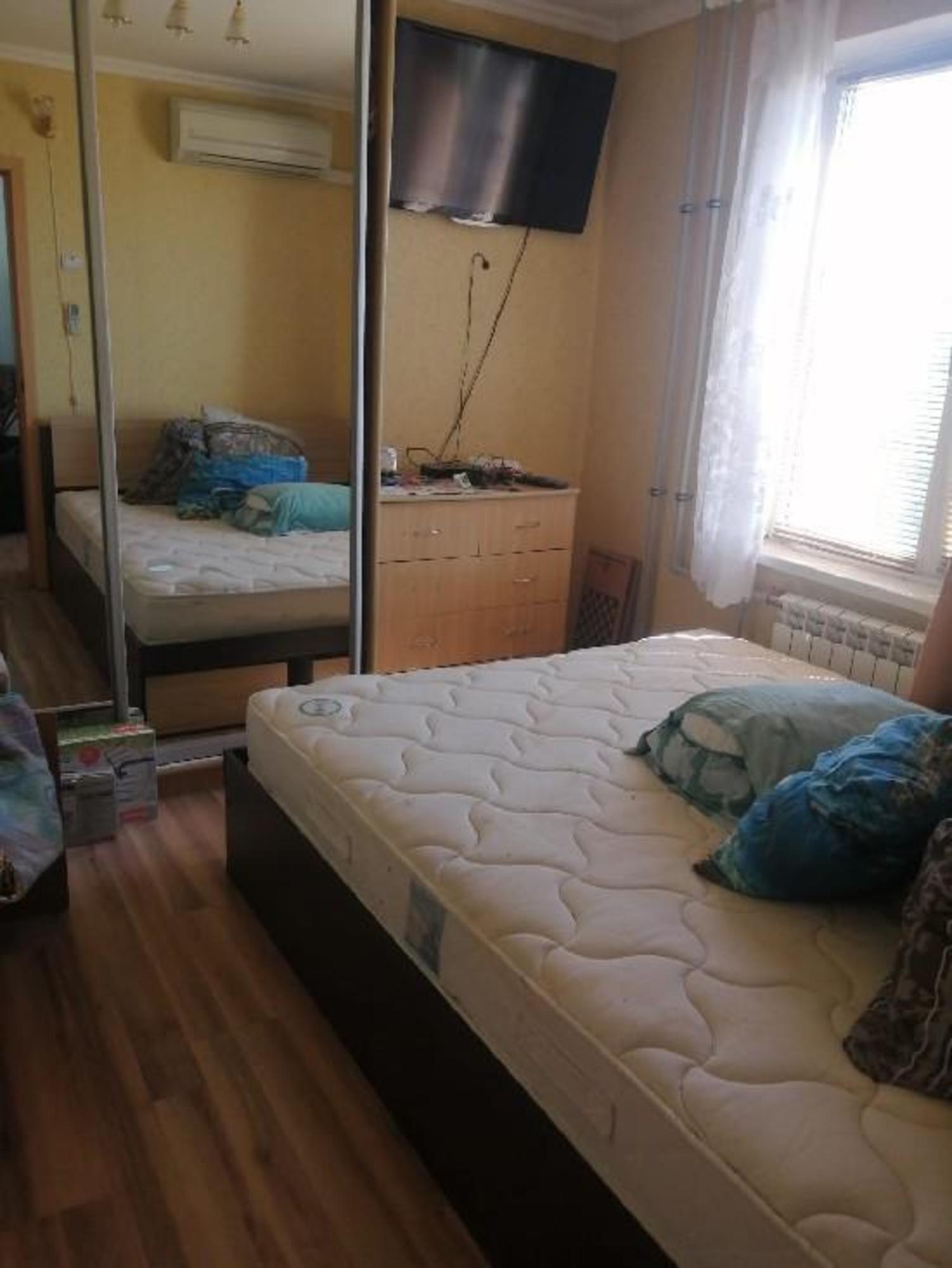 Купить дачу, дом, коттедж за 3 800 000 рублей на Дачная, 72А
