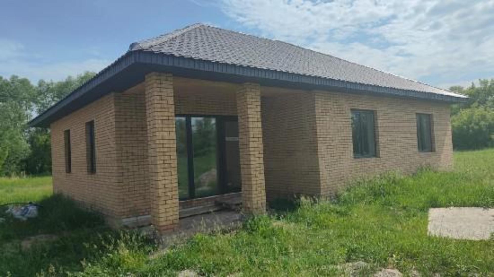 Купить дачу, дом, коттедж за 7 200 000 рублей на Кирова, 36