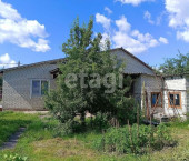 коттедж 142 кв м Центральная улица