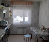 коттедж 120 кв м Центральная улица, 51 коттедж 120 кв м Центральная улица, 51