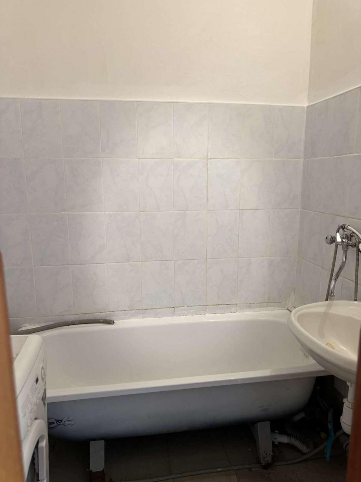 2-комн квартира 50 лет Октября бульвар, 73 А