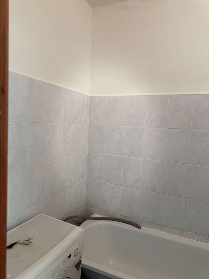 2-комн квартира 50 лет Октября бульвар, 73 А