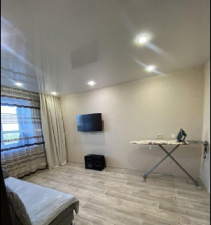 1-комн квартира Средне-Садовая улица, 64