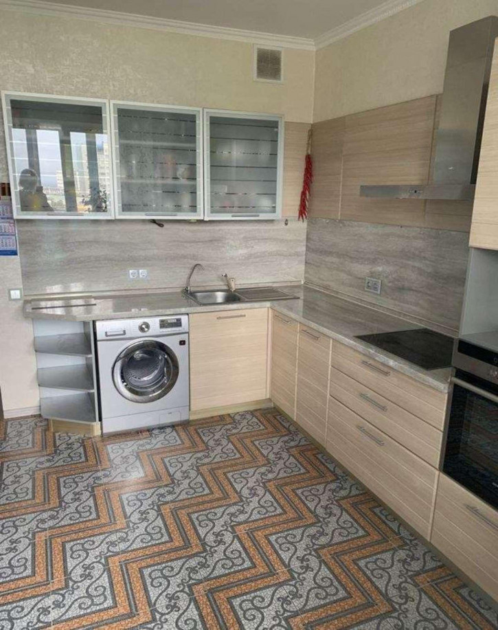 2-комн квартира Дачная улица, 24 2-комн квартира Дачная улица, 24