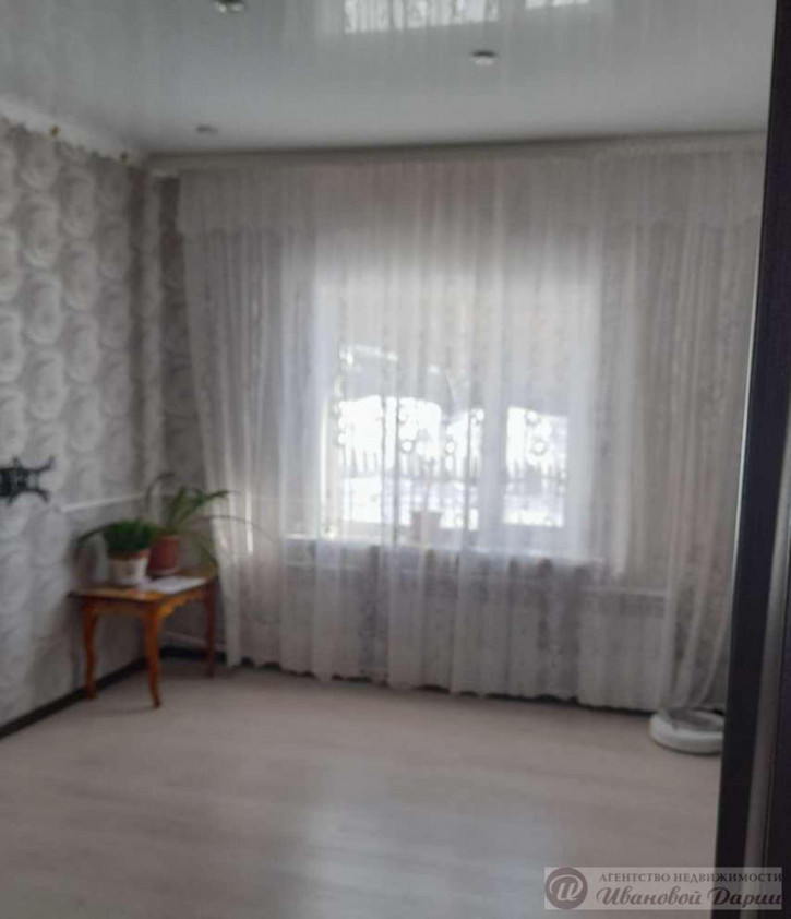 Коттедж/дом Центральная улица, 51 Коттедж/дом Центральная улица, 51