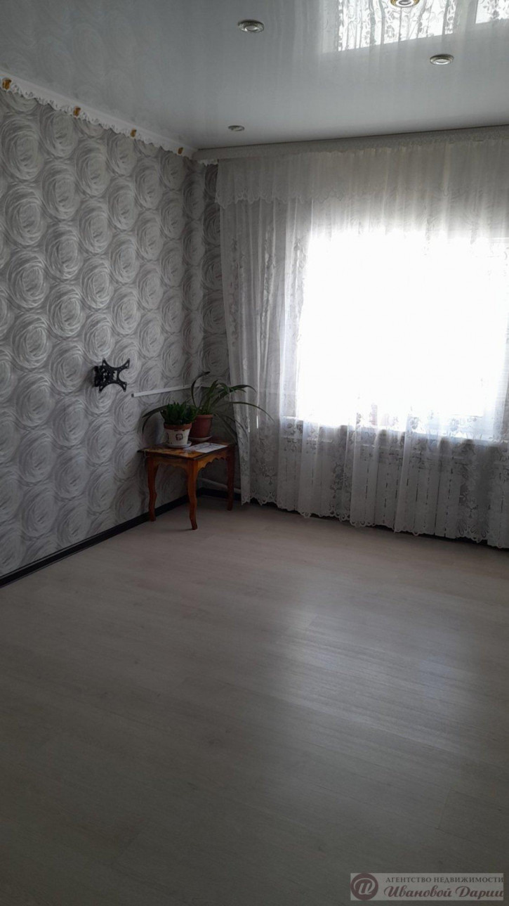 Коттедж/дом Центральная улица, 51 Коттедж/дом Центральная улица, 51
