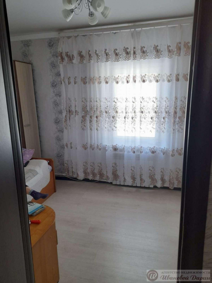 Коттедж/дом Центральная улица, 51 Коттедж/дом Центральная улица, 51