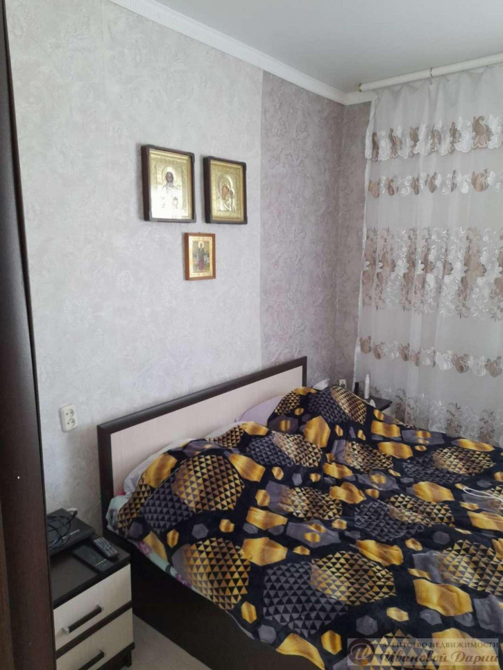 Коттедж/дом Центральная улица, 51 Коттедж/дом Центральная улица, 51