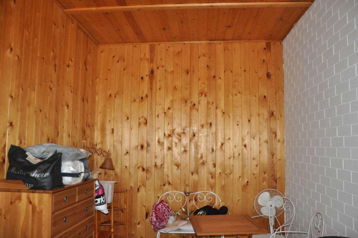 Коттедж/дом Ермаково село