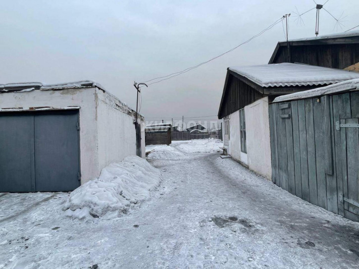 Коттедж/дом Свободная улица Коттедж/дом Свободная улица
