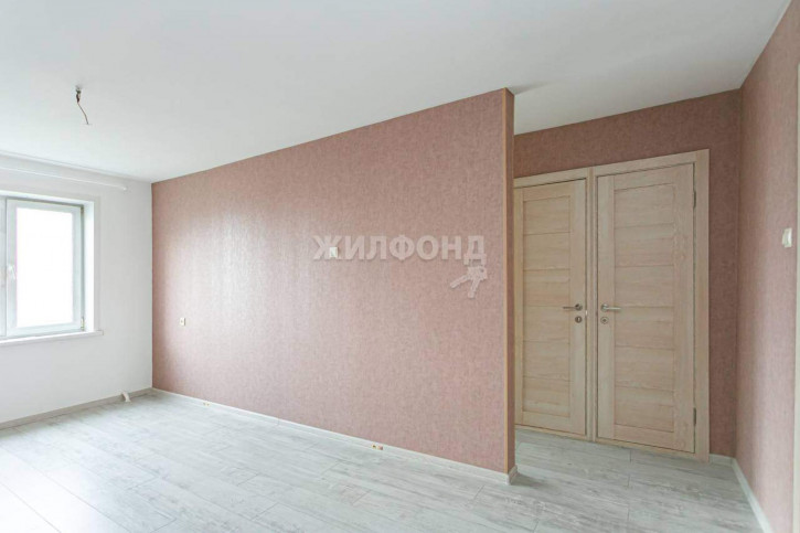 2-комн квартира Кирова улица, д.77 2-комн квартира Кирова улица, д.77