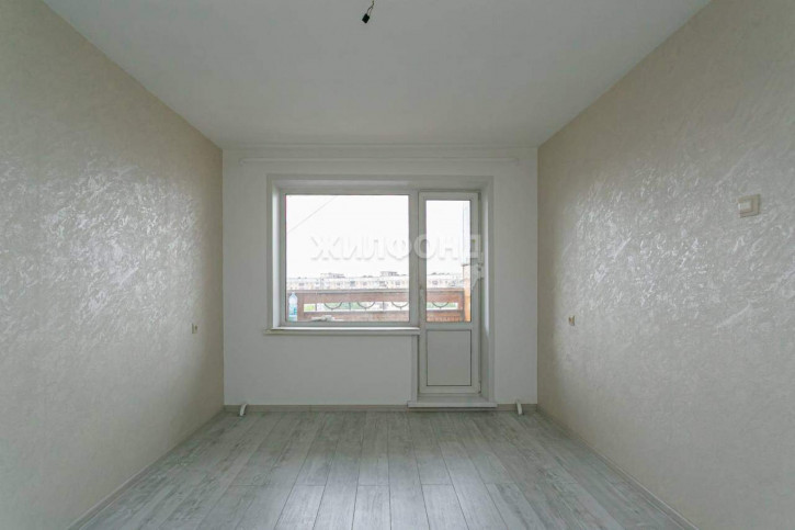 2-комн квартира Кирова улица, д.77 2-комн квартира Кирова улица, д.77