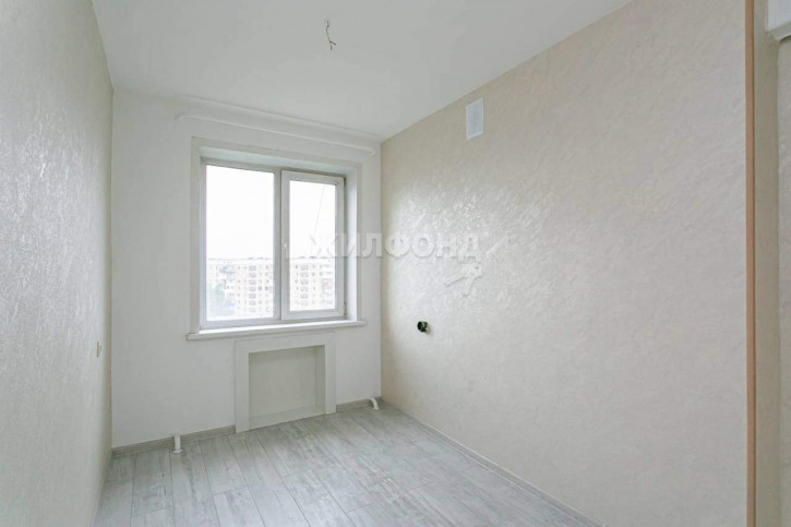 2-комн квартира Кирова улица, д.77 2-комн квартира Кирова улица, д.77