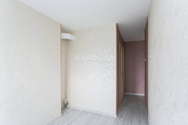 2-комн квартира Кирова улица, д.77 2-комн квартира Кирова улица, д.77