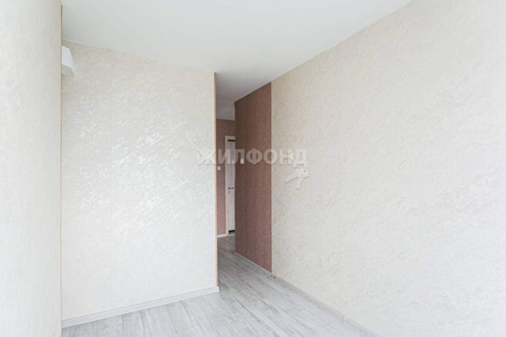 2-комн квартира Кирова улица, д.77 2-комн квартира Кирова улица, д.77