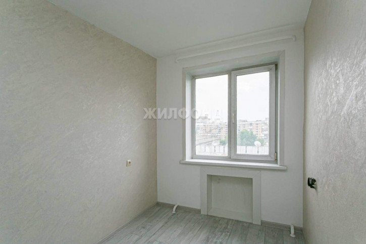 2-комн квартира Кирова улица, д.77 2-комн квартира Кирова улица, д.77