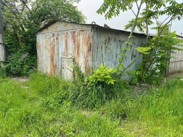 2-комн квартира Пионерская улица, д.65 2-комн квартира Пионерская улица, д.65